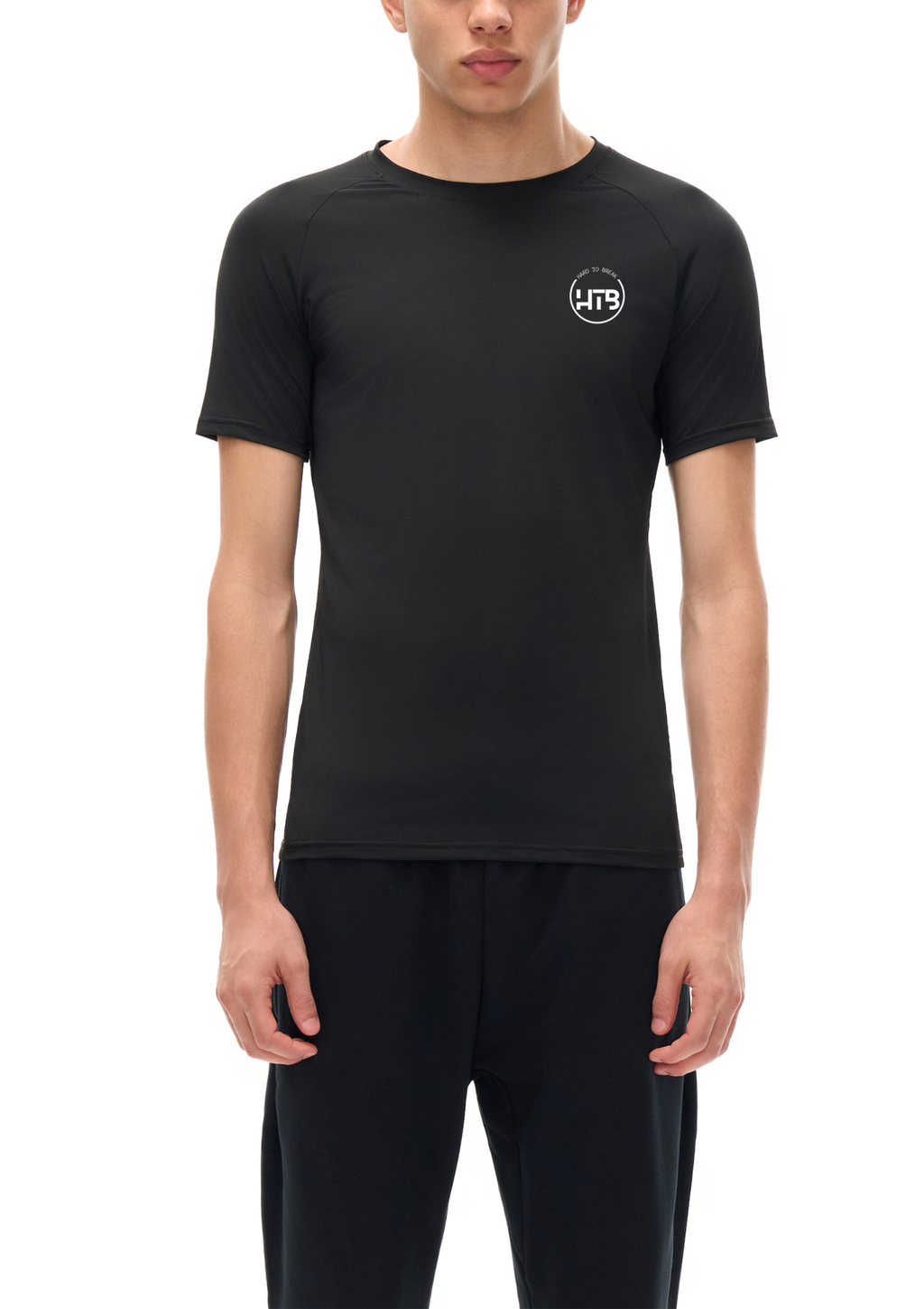 The O.G Performance Short Sleeve T-Shirt