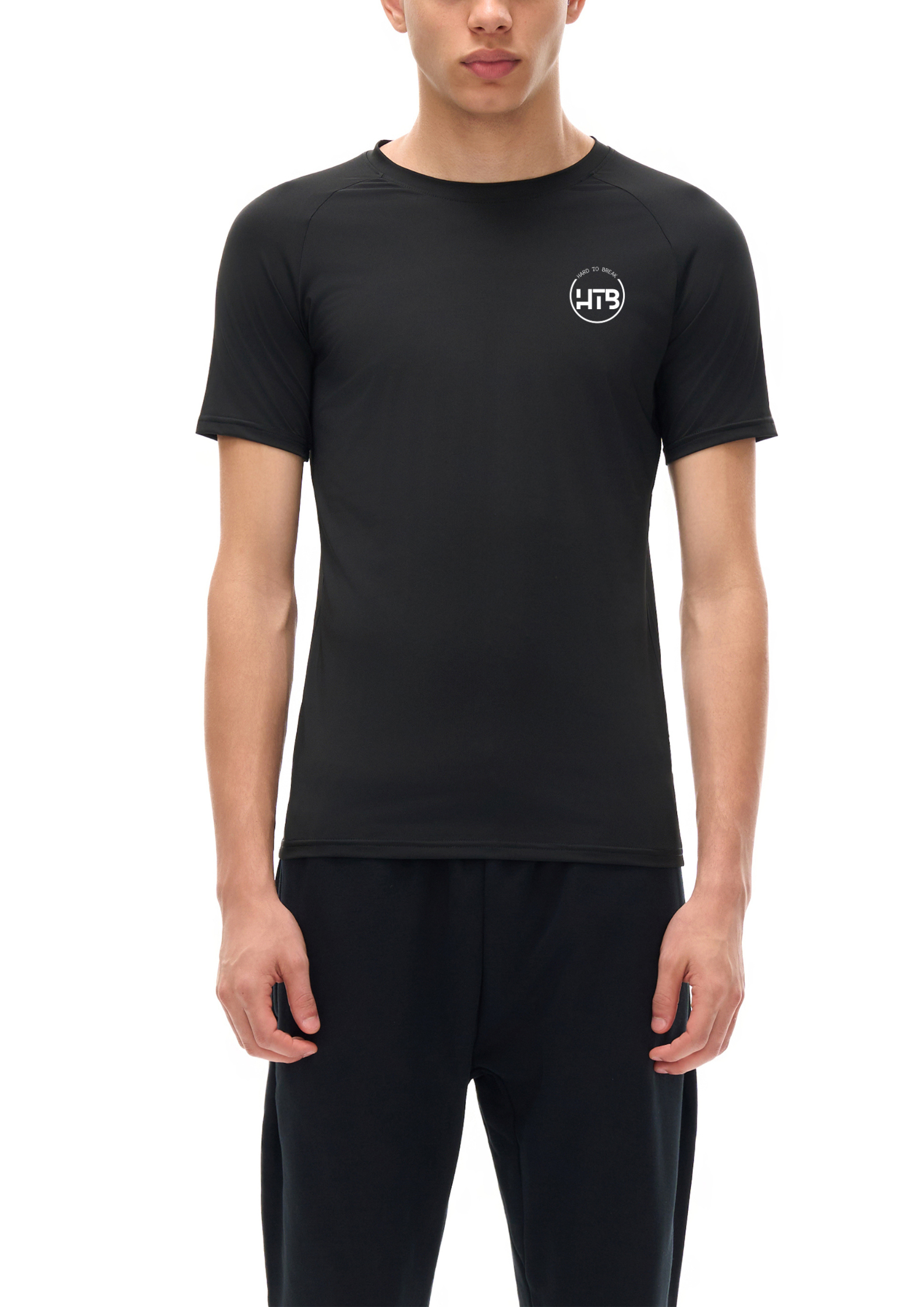 The O.G Performance Short Sleeve T-Shirt