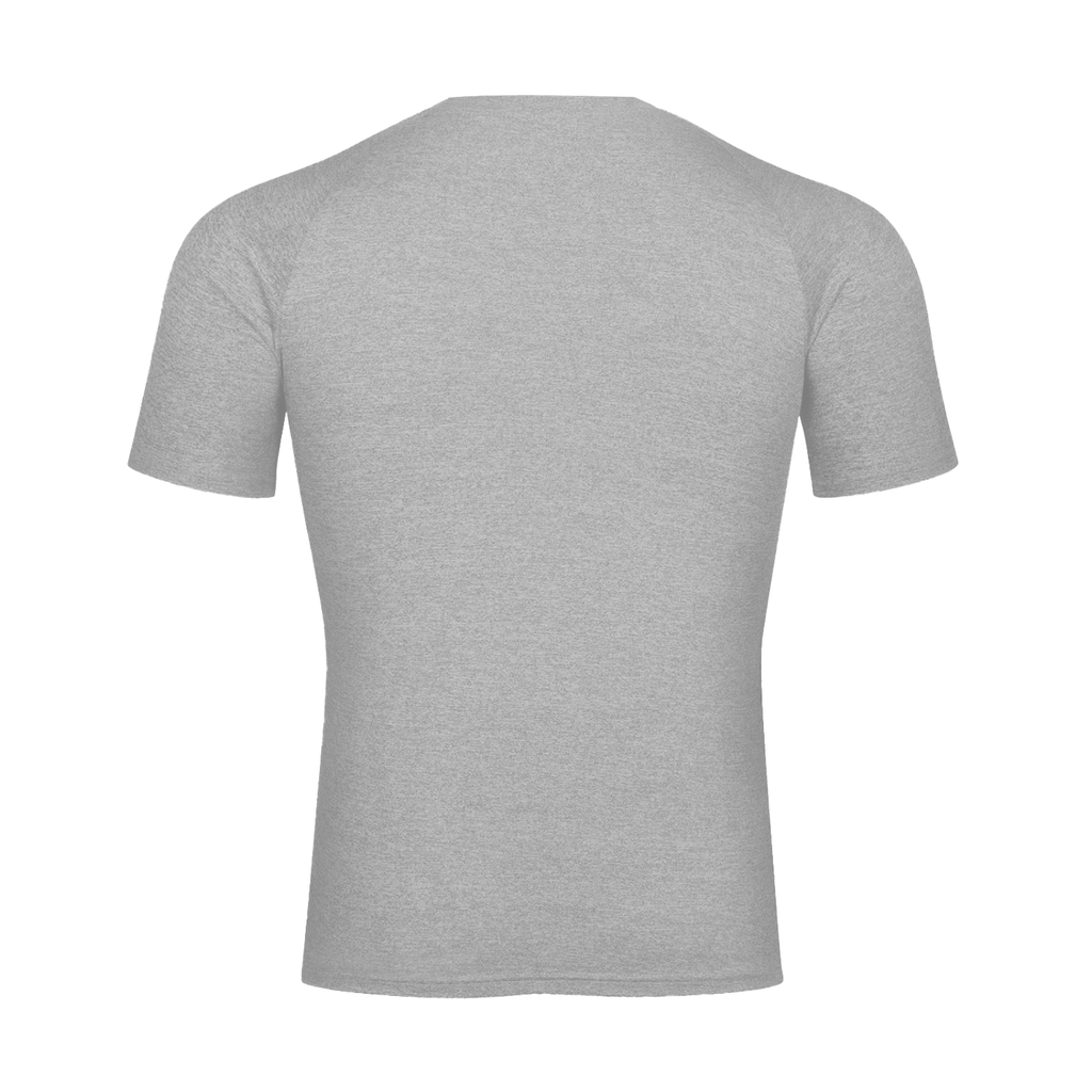 Gym shirt