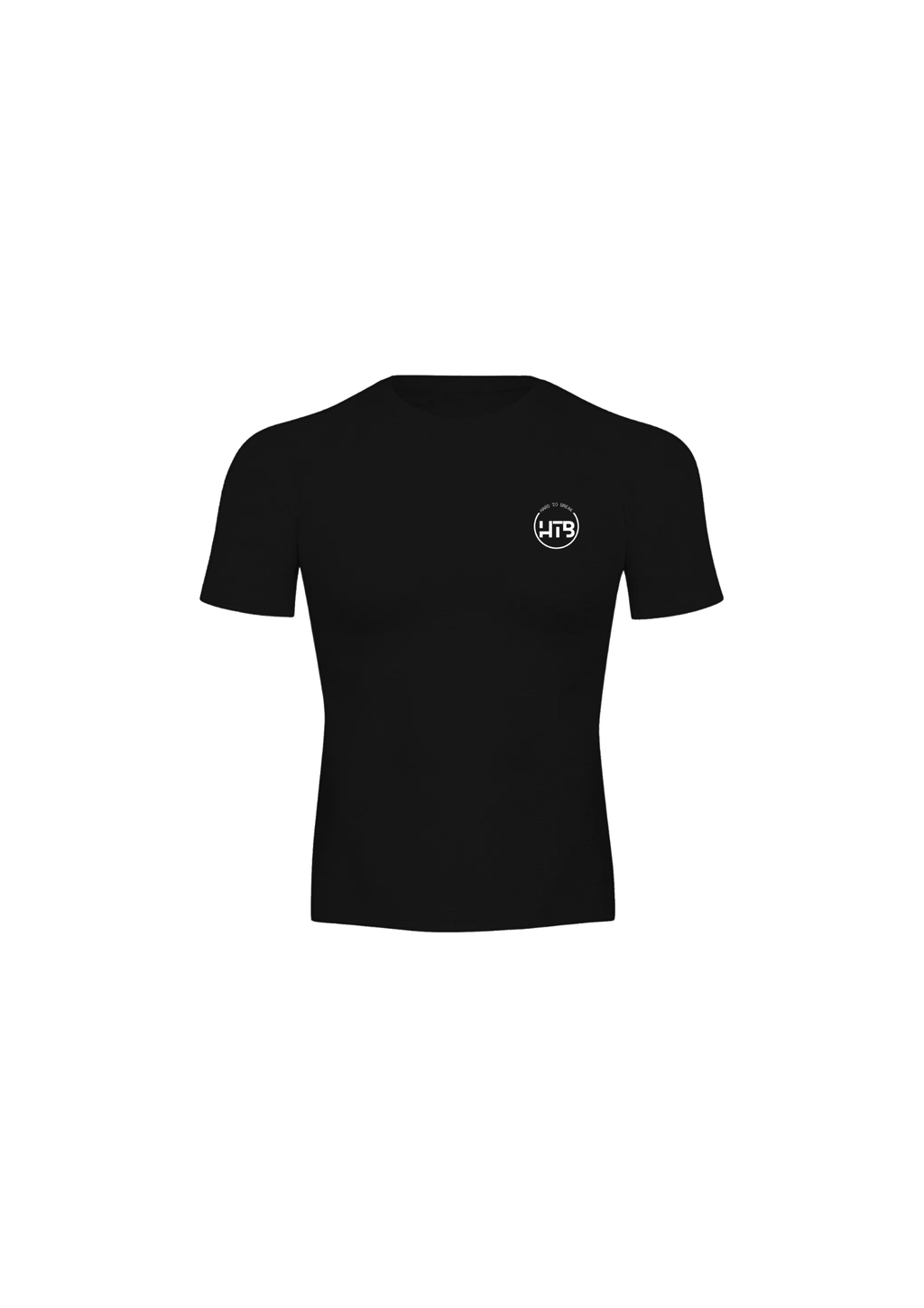 The O.G Performance Short Sleeve T-Shirt