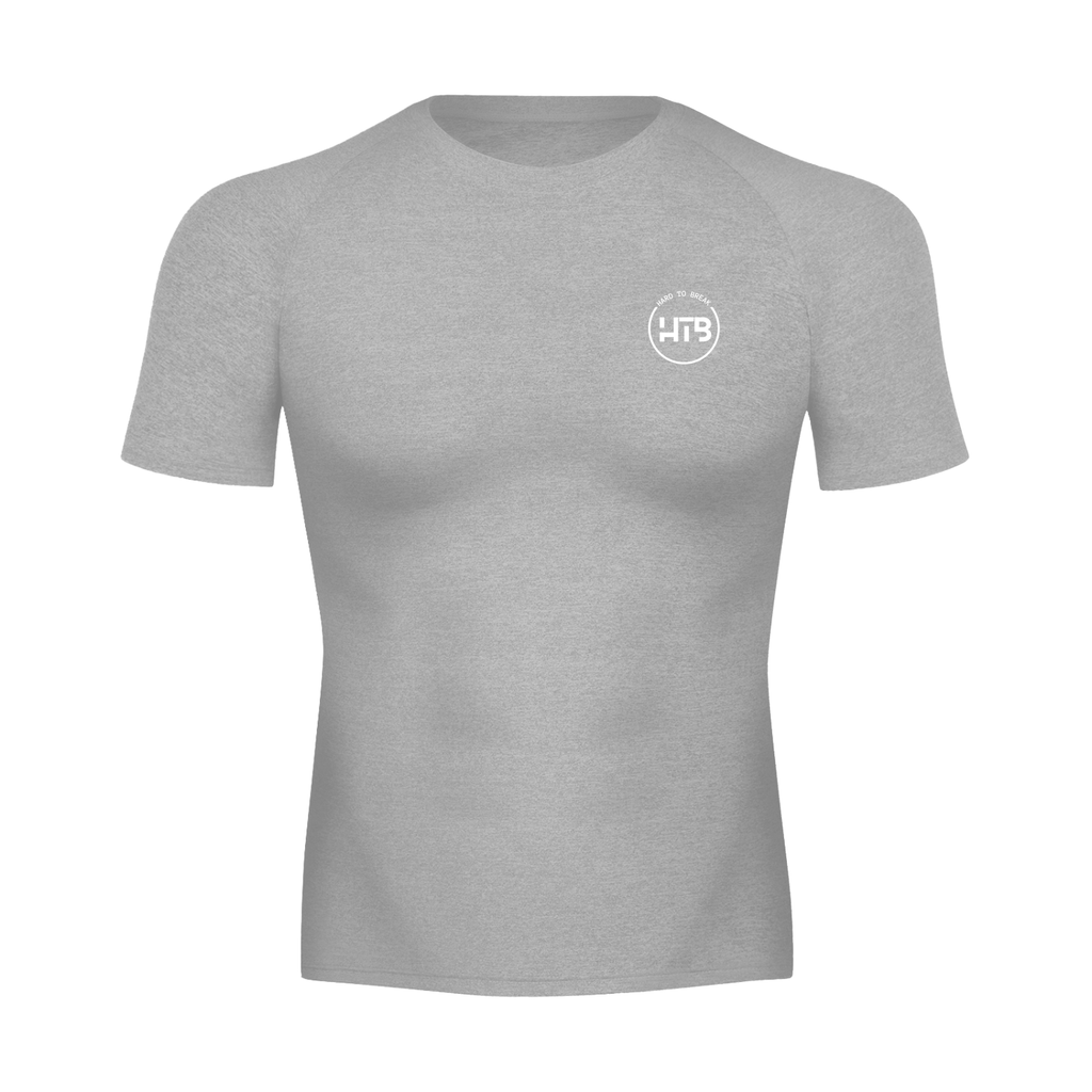 Gym shirt