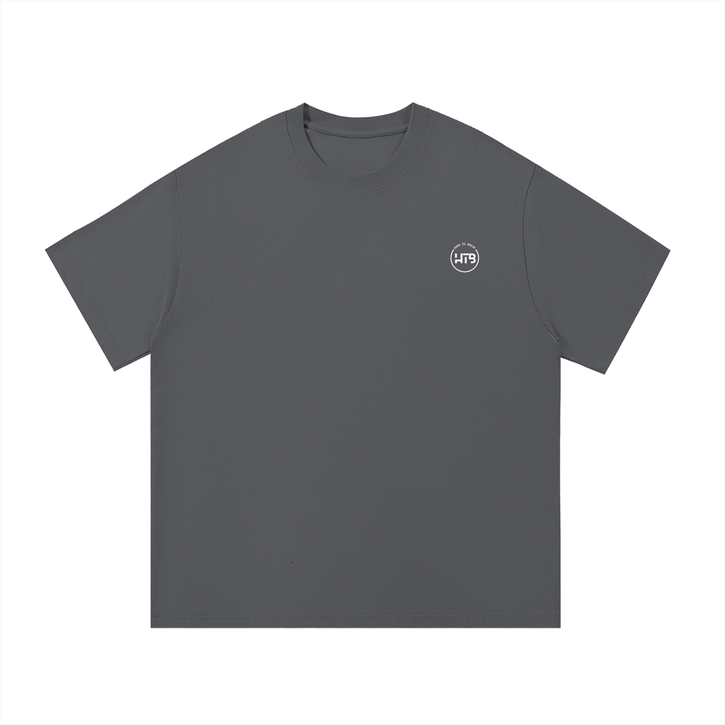The O.G Unisex Essential Cotton T-Shirt - Dark range