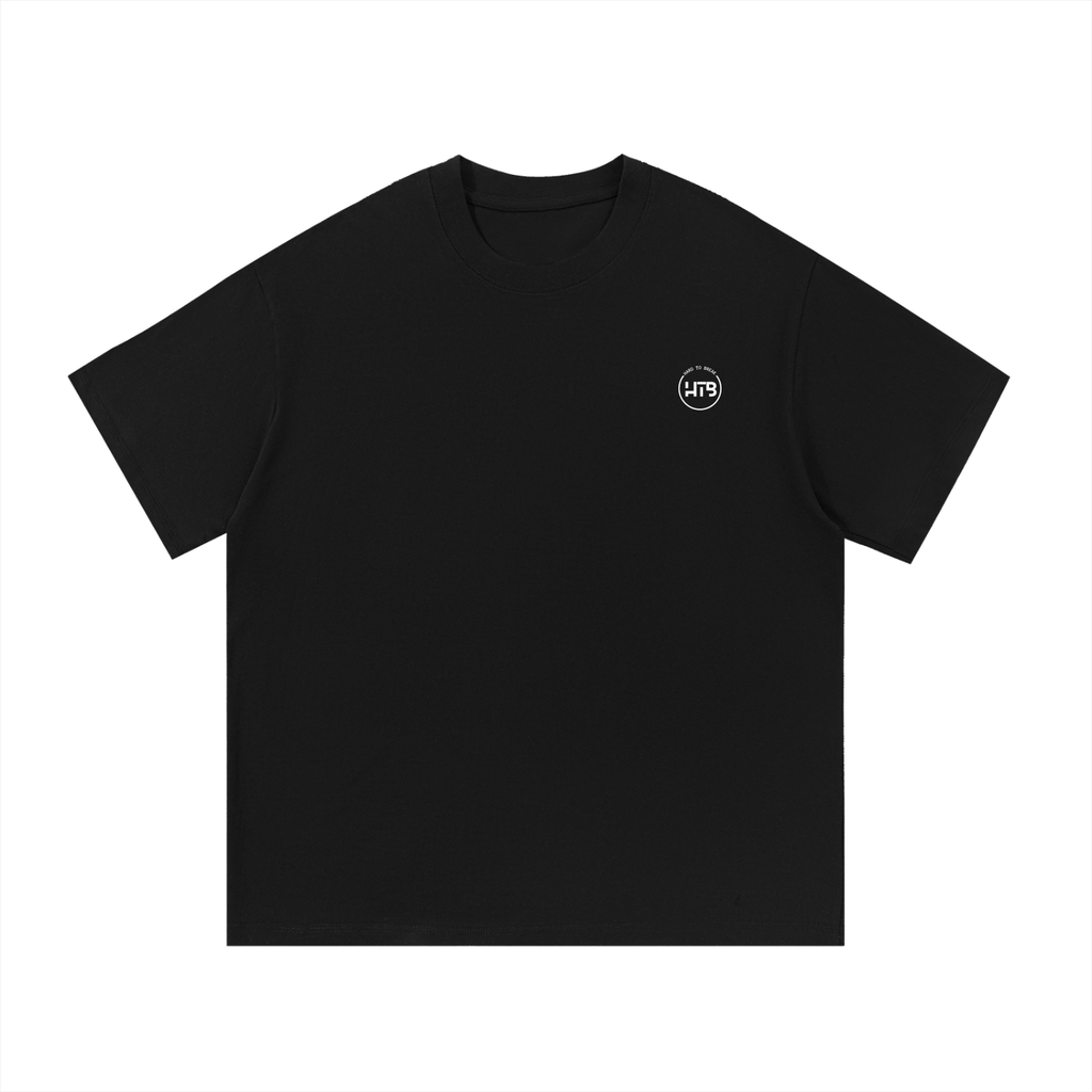 The O.G Unisex Essential Cotton T-Shirt - Dark range