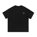 The O.G Unisex Essential Cotton T-Shirt - Dark range