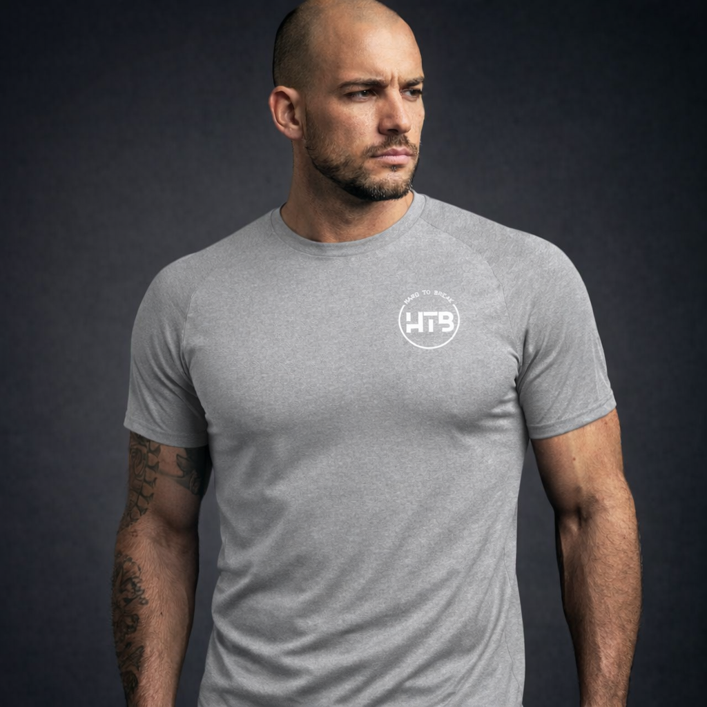 The O.G Performance Short Sleeve T-Shirt