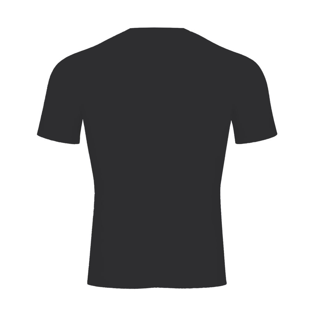 Gym shirt