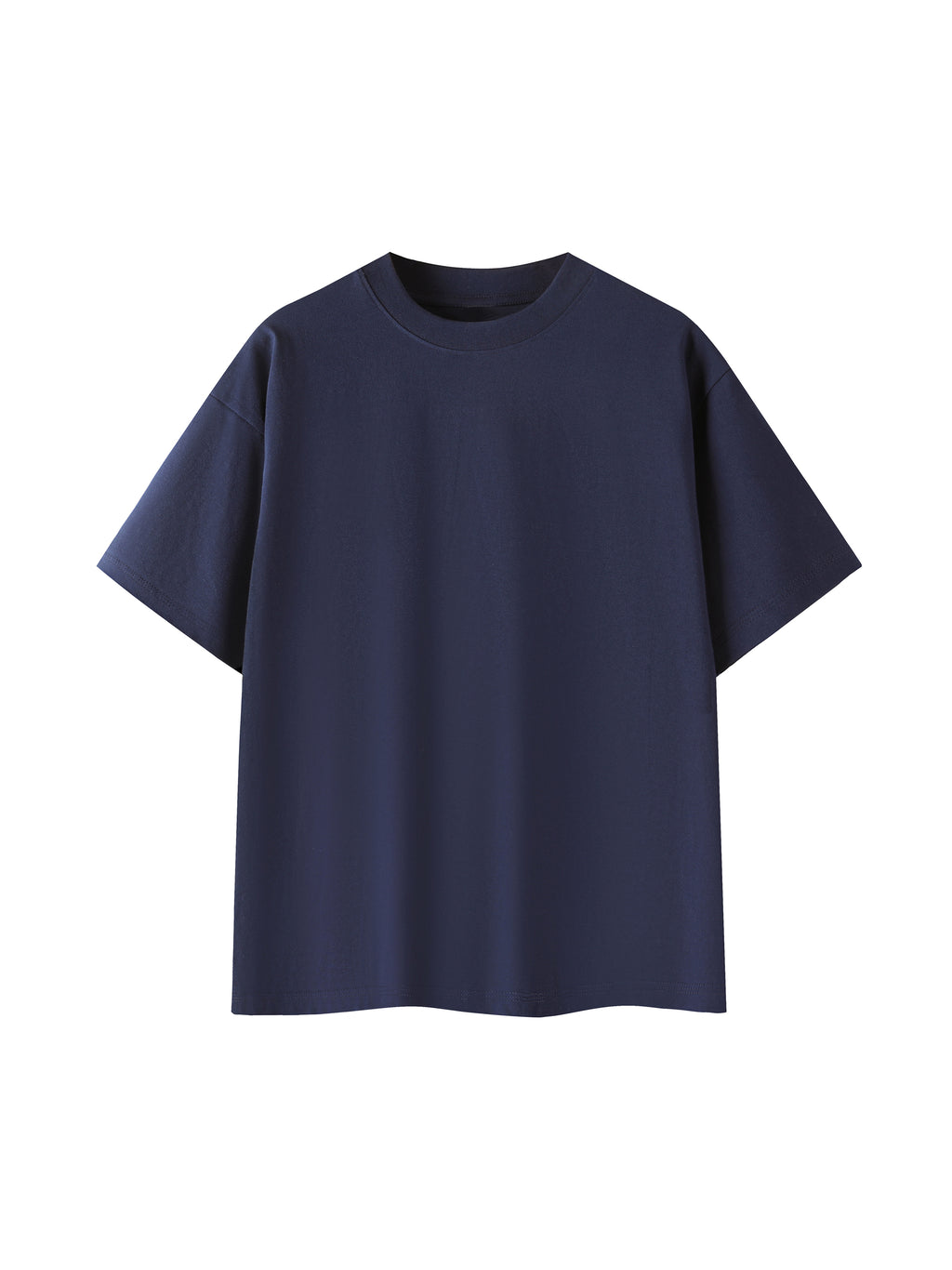 The O.G Unisex Essential Cotton T-Shirt - Dark range