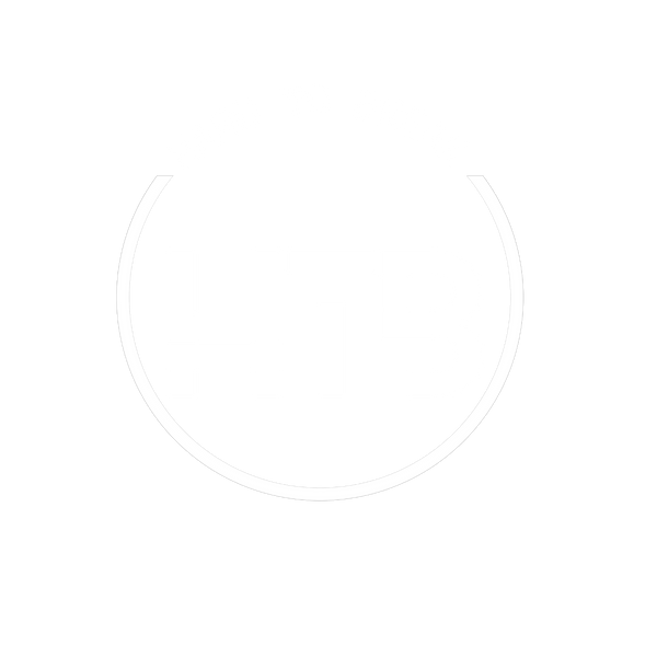 Hard To Break